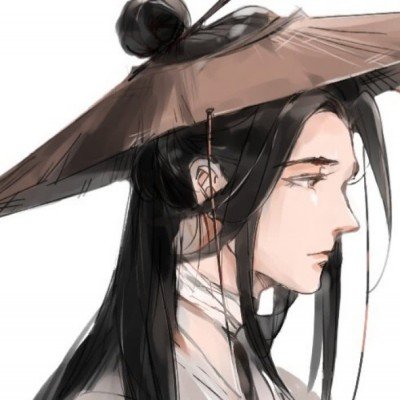 广州场演唱会遇暴雨 薛之谦宣布退票