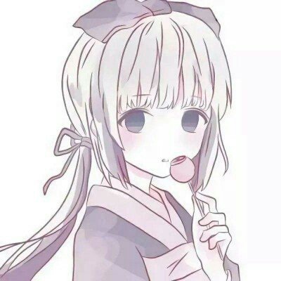 吴宜泽vs艾伦