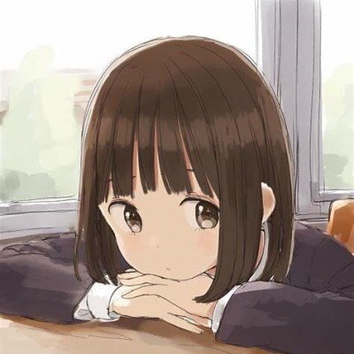 老人每月500话费套路
